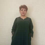 ���������� ������, ���� ������� �����, 58 ���, ������������ ��� c�������� ���������