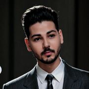  ,  Ehab, 29