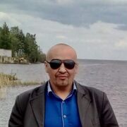  deleted,   , 51 ,   ,   