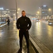  ,   , 28 ,   ,   , 