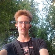  ,   Dead, 30 ,     , c , 