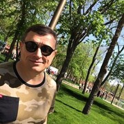 ���������� ������, ���� ������� �������, 48 ���, ������������ ��� ����� � ���������, c�������� ���������