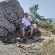  ,   , 44 ,   ,   , c 