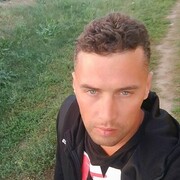  ,   , 29 ,   