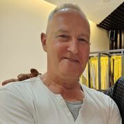 ���������� ���������, ���� ������� ���������, 57 ���, ������������ ��� c�������� ���������