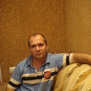  ,   , 45 ,  