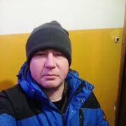  ,   , 47 ,   ,   