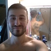  ,   , 37 ,   