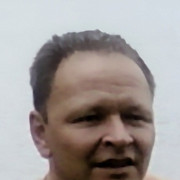  ,   , 55 ,   ,   , c 