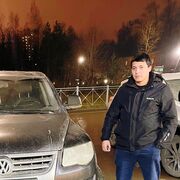 ���������� ������, ���� ������� ����, 33 ����, ������������ ��� ������, ����� � ���������