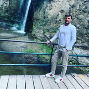 ���������� ��������, ���� ������� Vaso, 33 ����, ������������ ��� ������, ����� � ���������