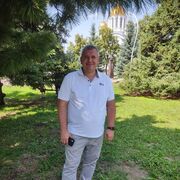  ,   , 44 ,   ,   , c , 