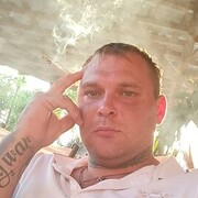 ���������� ������, ���� ������� ������, 34 ����, ������������ ��� ������, ����� � ���������