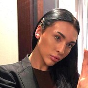 ���������� �������, ������