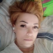 ���������� �����, ���� ������� ������, 54 ����, ������������ ��� ������, ����� � ���������, ���������