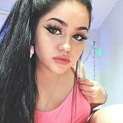 ���������� ������������, ���� ������� ������, 22 ����, ������������ ��� ������, ����� � ���������