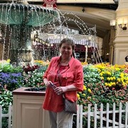 ���������� ���������, ���� ������� ������, 64 ����, ������������ ��� ����� � ���������, c�������� ���������