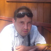 ���������� ������, ���� ������� Rafa1408, 43 ����, ������������ 