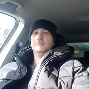  ,  , 44