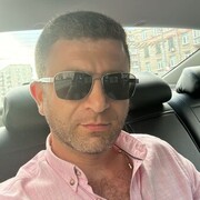 ���������� ������, ���� ������� �����, 35 ���, ������������ ��� ������, ����� � ���������