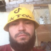 ���������� �������, ���� ������� Xayot, 33 ����, ������������ ��� ������, ����� � ���������