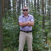 ���������� �����, ���� ������� ������, 40 ���, ������������ ��� ������