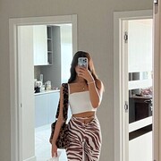 ���������� ������, ���� ������� ������, 21 ���, ������������ ��� ������, ����� � ���������