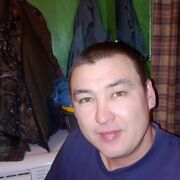  ,   Ѹ, 43 ,   ,   
