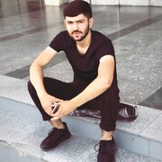  ,   Shahrom, 31 ,   ,   , c 