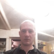 ���������� ������, ���� ������� ����, 41 ���, ������������ ��� ������, ����� � ���������