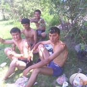 ���������� ��������, ���� ������� Dilshodbek, 44 ����, ������������ ��� ������