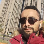  ,   , 33 ,   ,   , c 