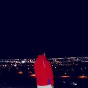 ���������� ������, ���� ������� �����, 31 ���, ������������ ��� ������, ����� � ���������