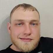 ���������� �������������, ���� ������� ������, 30 ���, ������������ ��� ������, ����� � ���������, c�������� ���������