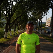  -,   , 54 ,   ,   , c 