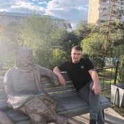  ,   Andrei, 30 ,   ,   
