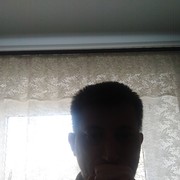  ,   , 44 ,   ,   , c 