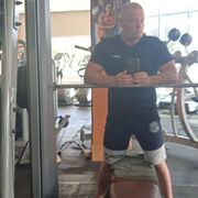  ,   , 54 ,   ,   