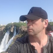  Osnabruck,   , 49 ,   ,   , c , 