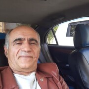  ,   , 61 ,   c 