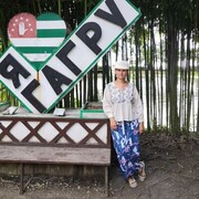  ,   , 59 ,   c 