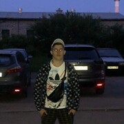 ���������� ������, ���� ����� �������, 22 ����, ������������ ��� ������, ����� � ���������