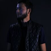  ,   Dima, 24 ,   ,   
