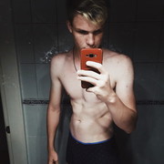 ���������� �������, ���� ����� ����, 25 ���, ������������ ��� ������