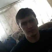  ,   , 28 ,   , 
