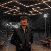 ���������� ������, ���� ����� Argyn, 25 ���, ������������ ��� ������, ����� � ���������