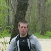 ���������� �����, ���� ������� �������, 37 ���, ������������ ��� ������, ����� � ���������, c�������� ���������