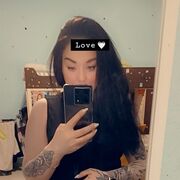  -,   , 30 ,   ,   
