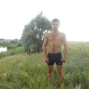  ,   , 33 ,   