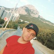  --,   Artyom, 31 ,   ,   , c 